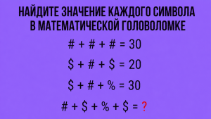 Цыганский гороскоп на 2 июля: Звезда засияет ярче других, а Колокол вовремя заметит важную деталь