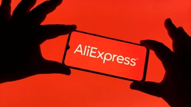 ЕС оштрафовал AliExpress на 550 млн евро за подделки и опасные товары
