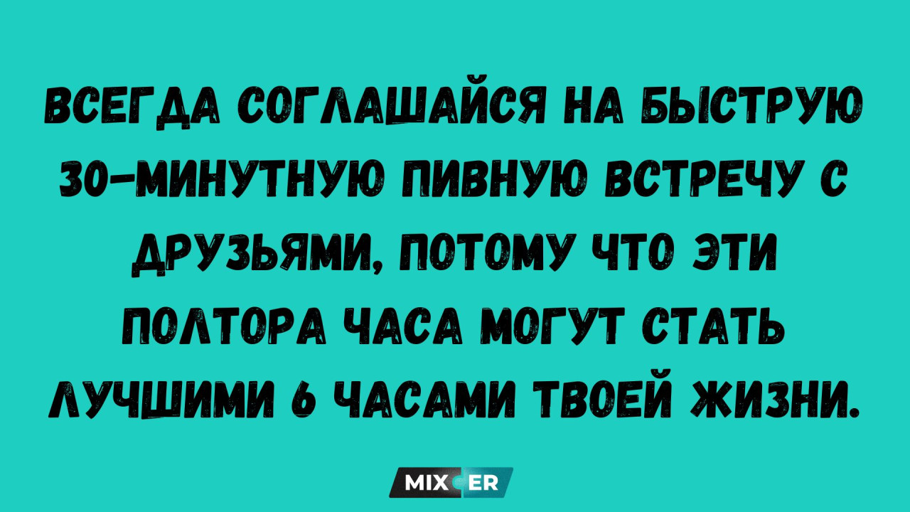Первая суперъяхта олигарха Пумпянского продана за 37,5 млн долларов