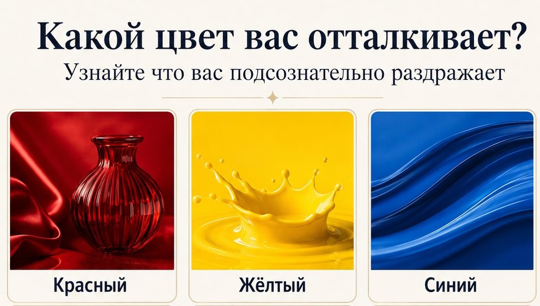 Папу римского попросили не срубать двухвековую ель для рождественского украшения Ватикана