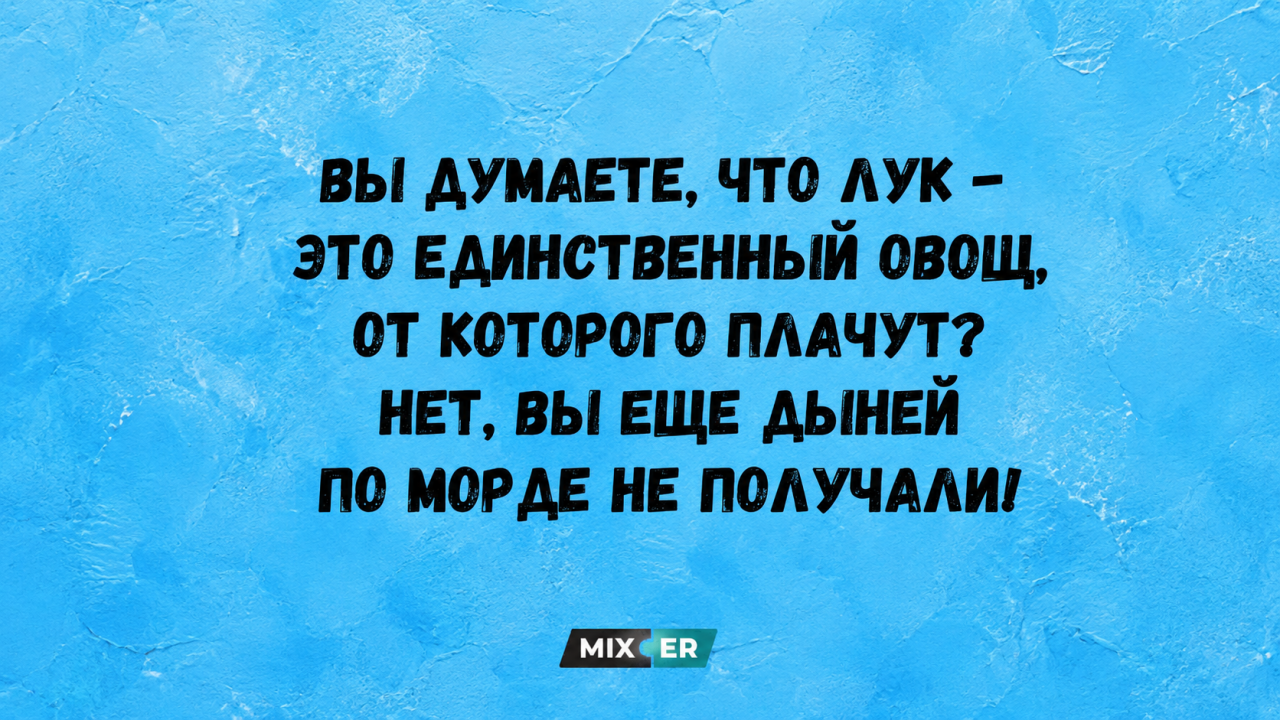 Кончаловский в интервью Собчак: Путин – абсолютный либерал, терпит коррупцию