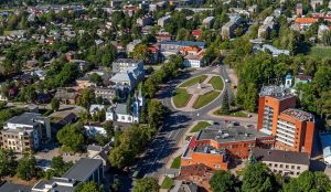 На покупку спецтранспорта для борьбы с нелегальной миграцией министерство внутренних дел выделит 400 тыс евро