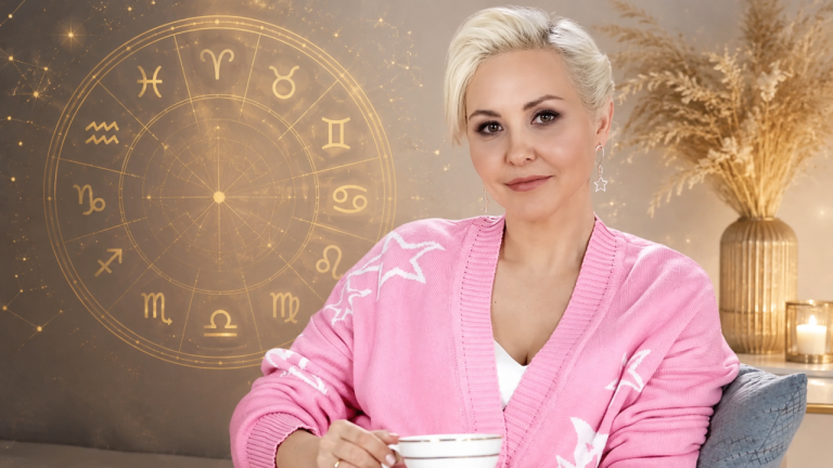 Козероги, Стрельцы, Раки и Девы в гороскопе Василисы Володиной на четверг 23 июля