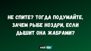 Арбуз перебрался на ногти: самый сочный тренд лета 2026 уже повсюду