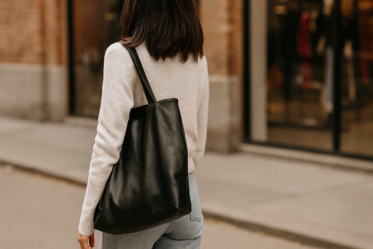 6 повседневных привычек, которые медленно убивают вашу спину