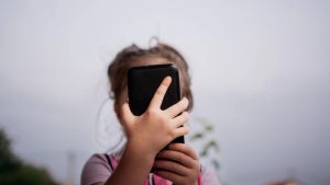 Легендарная шахматистка Юдит Полгар отказалась стать президентом Венгрии