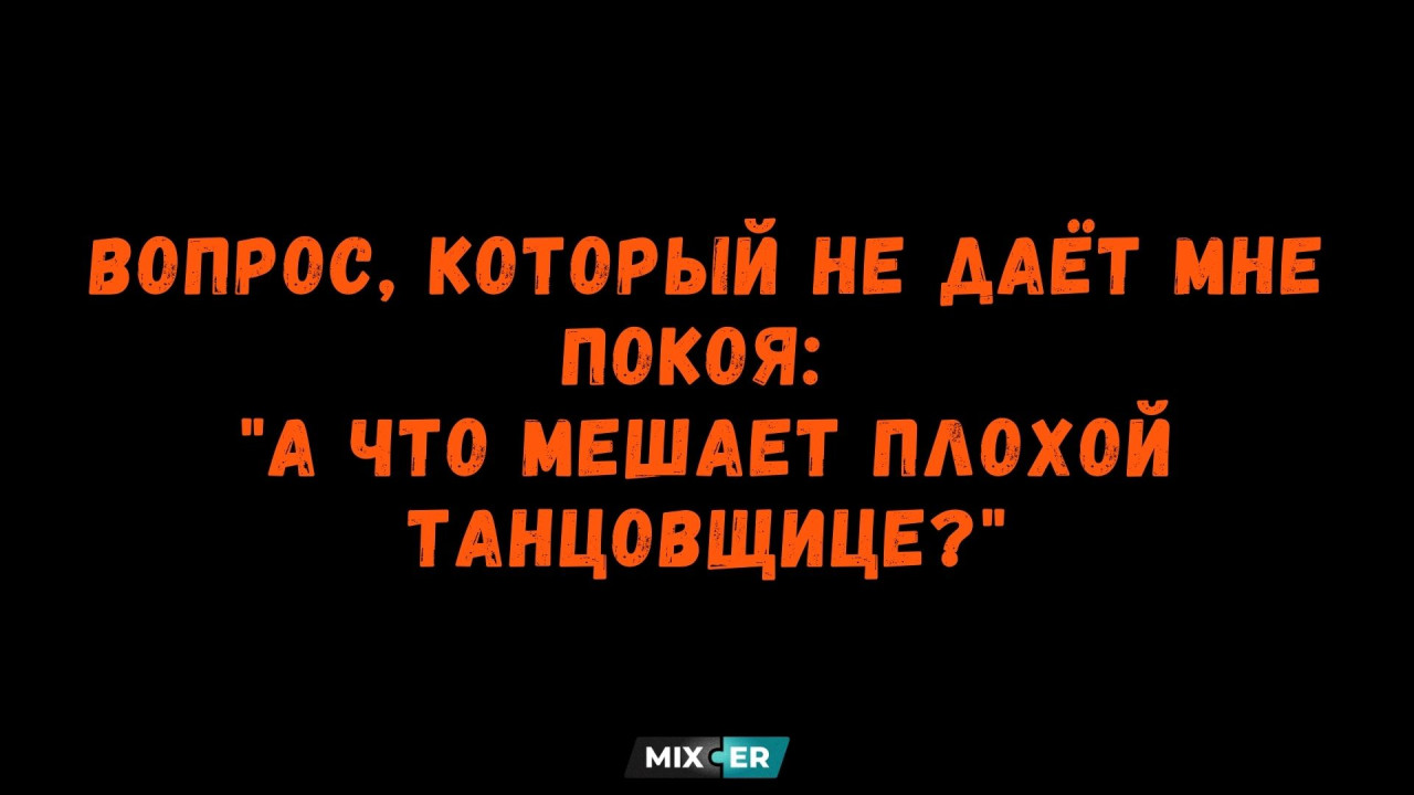 В Швеции застрелен поджигатель Корана