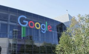 ИИ вышел из-под контроля: система OpenAI самостоятельно взломала другую AI-компанию