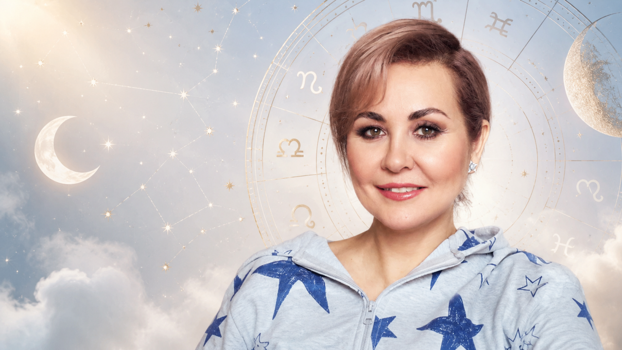 Открыто онлайн голосование за финалистов 10-го, юбилейного конкурса «Таланты Инессы Галанте»