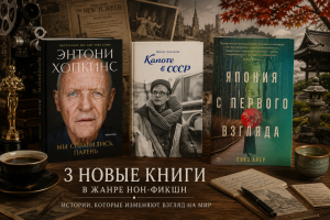 Скорпионы, Козероги, Водолеи и Овны в гороскопе Анжелы Перл на пятницу 24 июля
