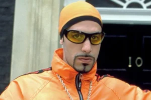 Пярнуский музыкальный фестиваль установил новые рекорды посещаемости