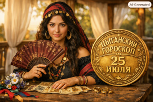 Что посмотреть на выходных: 5 сериалов без проходных серий