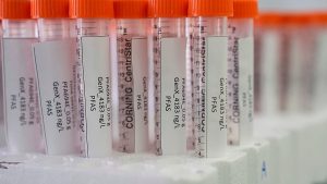 Пентагон заявил о расходах на войну с Ираном в $37,5 млрд, но аналитики называют совсем другие суммы