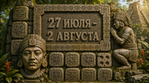 Кофе, круассан и четыре отличия: найдёте все за 25 секунд?