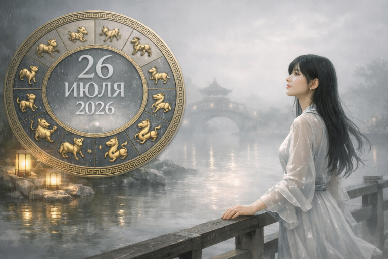 Стальная выдержка Быка: 5 знаков, которым 26 июля поможет избавиться от проблем и укрепить своё положение