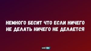 Прыжок Водяного Тигра: 5 знаков, которым 27 июля хватит смелости поймать счастливый шанс