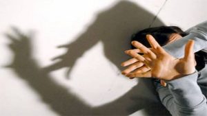 Тракторы, комбайны и грузовики выходят на дороги - полиция напомнила о правилах безопасности