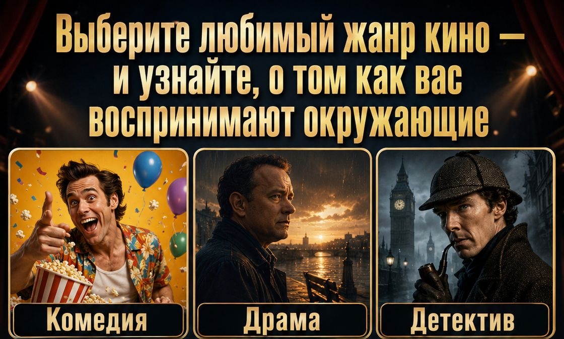 Честность у них в крови: знаки зодиака, которые не умеют лгать