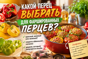 Какой тревожный сигнал в отношениях ваш знак замечает слишком поздно
