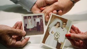 На реке Муса под Бауской ввели категорический запрет на купание из-за опасных ядовитых водорослей