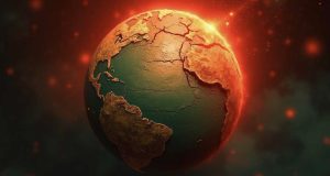 13-летняя девочка, в убийстве которой обвиняют рэпера D4vd, была беременна