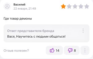 Вас нельзя назвать поклонником научной фантастики, если вы не видели эти 5 сериалов