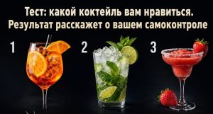 Как сделать так, чтобы чемодан в аэропорту выехал первым: трюк, который работает