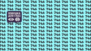 Хотели собственный троллейбус? В Риге выставили на продажу 14 машин