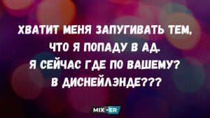 🌕 Полнолуние 29 июля: что принесет Оленья Луна Козерогам, Скорпионам и Львам, и как провести этот день
