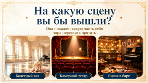 Ретроградный Меркурий ни при чем: 4 знака зодиака, которые живут в режиме вечной драмы