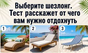 Львы, Тельцы, Девы и Рыбы в гороскопе Тамары Глобы на среду 29 июля 2026