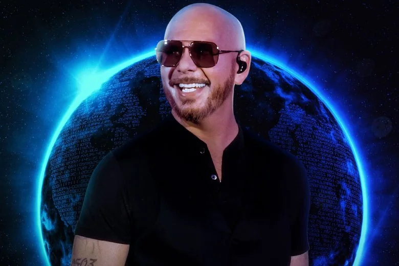 После отмены концерта Pitbull поклонники решили устроить собственную вечеринку в Риге. Полиция выступила с предупреждением