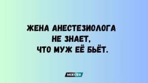 Восточный гороскоп: первая декада августа 2026 проверит на терпение и подарит неожиданные знакомства