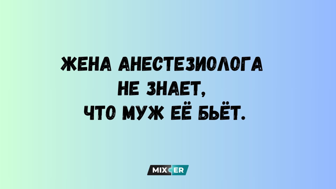 Онлайн-учеба в Латвии: одни родители жалуются, что задают много, другие – что слишком мало