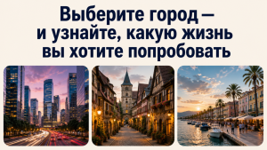 Госпожа Фортуна откроет перед ними все двери: какие знаки цыганского гороскопа добьются успеха в делах 29 июля