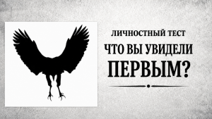 Ловушка для глаз: одно отличие увидят все, а третье найдут только настоящие сыщики