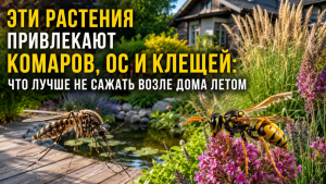 10 самых ожидаемых сериалов июля 2026 и «Лаки» с Аней Тейлор-Джой