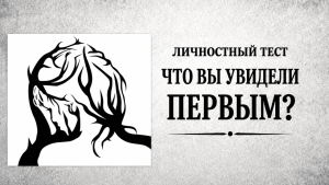 Весы, Тельцы, Овны и Близнецы в гороскопе Василисы Володиной на субботу 4 июля