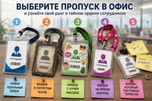 Смешные картинки на утро 3 июля и игнор