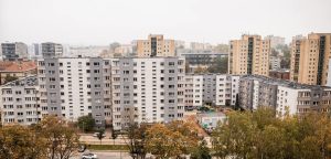 Бен Аффлек выиграл миллион долларов в «Кто хочет стать миллионером?» - и пожертвовал всё на благотворительность
