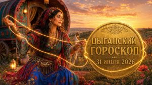 Выберите чай, который хочется выпить прямо сейчас, и узнайте свой стиль принятия решений