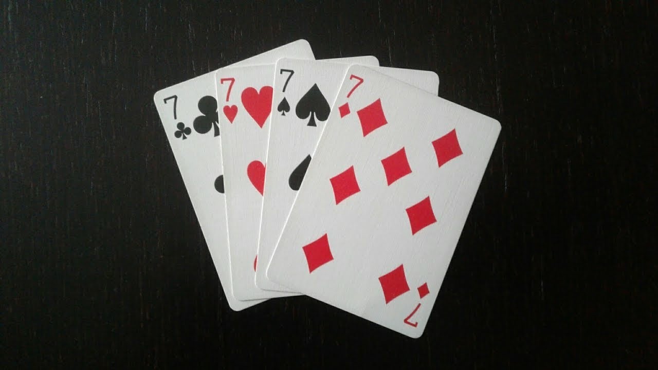 Никогда не надевайте только что купленную одежду, предварительно не постирав ее