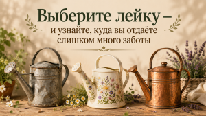 Голубцы больше не заворачиваю: собираю всё слоями и режу как пирог