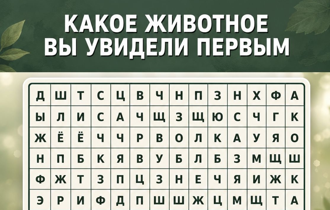 В Риге вводят плату за муниципальные квартиры: что изменится для жильцов и кто сможет получить помощь