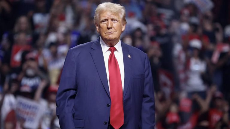 Трамп объявил о «историческом» соглашении по полному разоружению ХАМАС, Израиль пока молчит