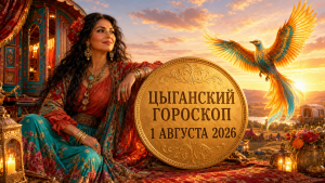 Юмор за день и приток депрессии