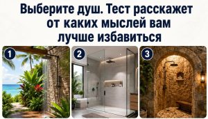 Неожиданная ошибка при стирке: почему капсулы могут испортить и вещи, и стиральную машину