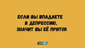 Не кинотеатром единым: 5 свежих фильмов, которые уже можно посмотреть дома