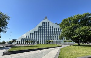 Рига повышает туристический налог в два раза: что изменится с 2027 года