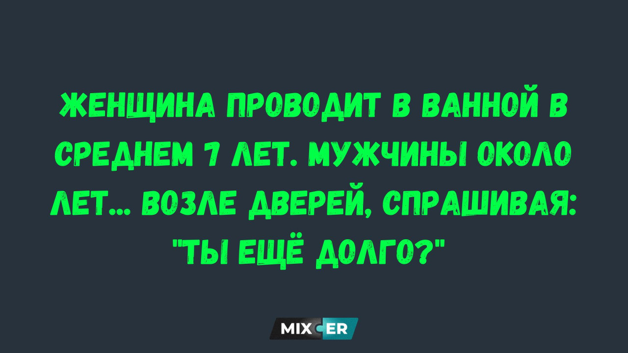 В Латвии выявлено 123 новых случая COVID-19, один человек скончался
